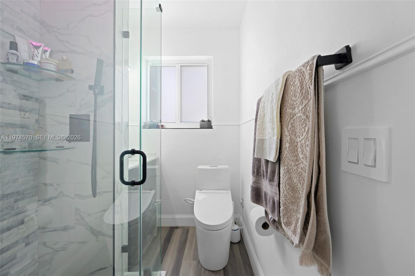 1935 Keystone Blvd #1935 North Miami, FL 33181