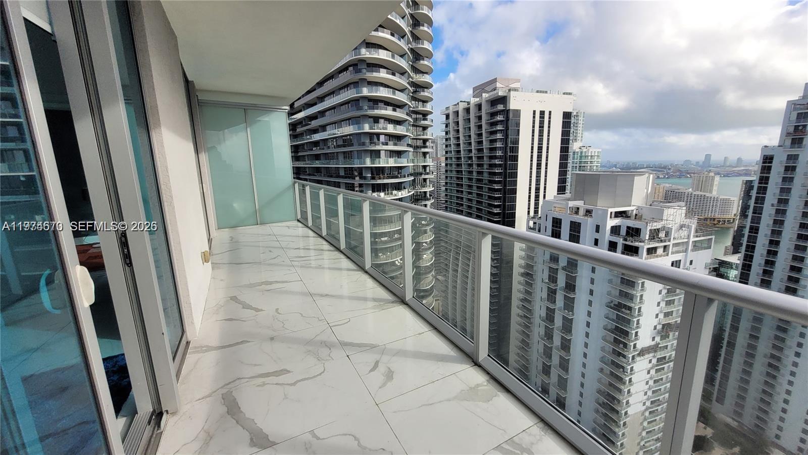 1100 S Miami Ave #4201 Miami, FL 33130