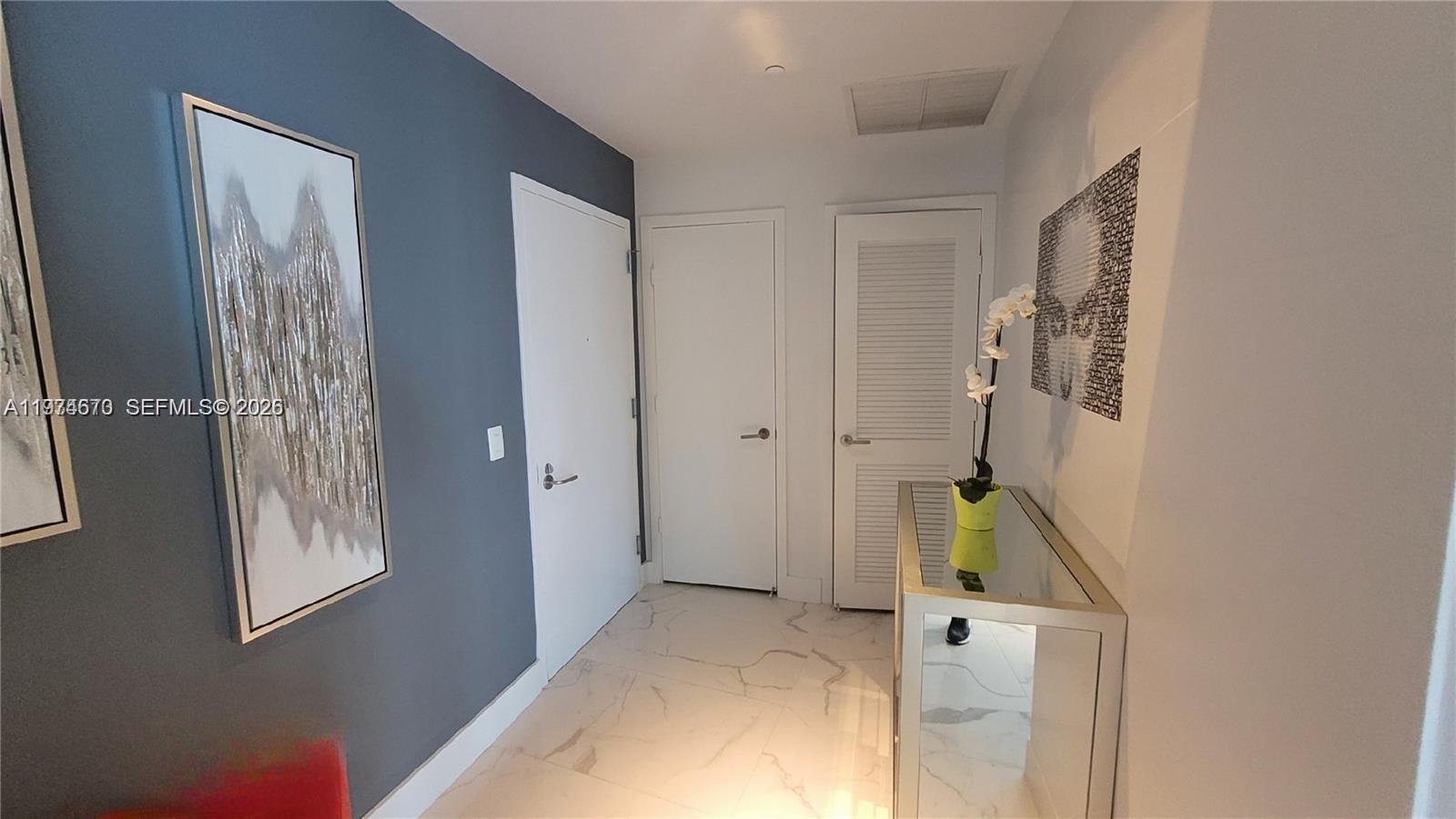 1100 S Miami Ave #4201 Miami, FL 33130