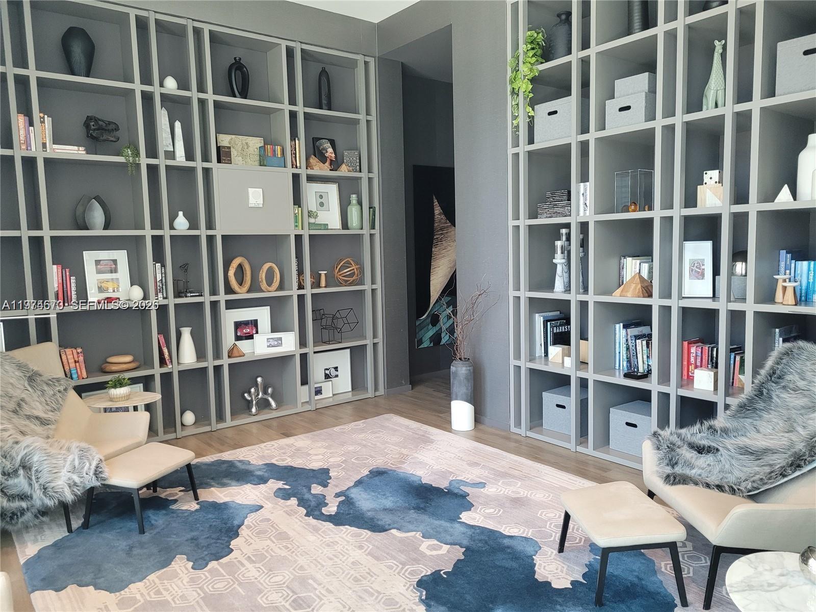 1100 S Miami Ave #4201 Miami, FL 33130