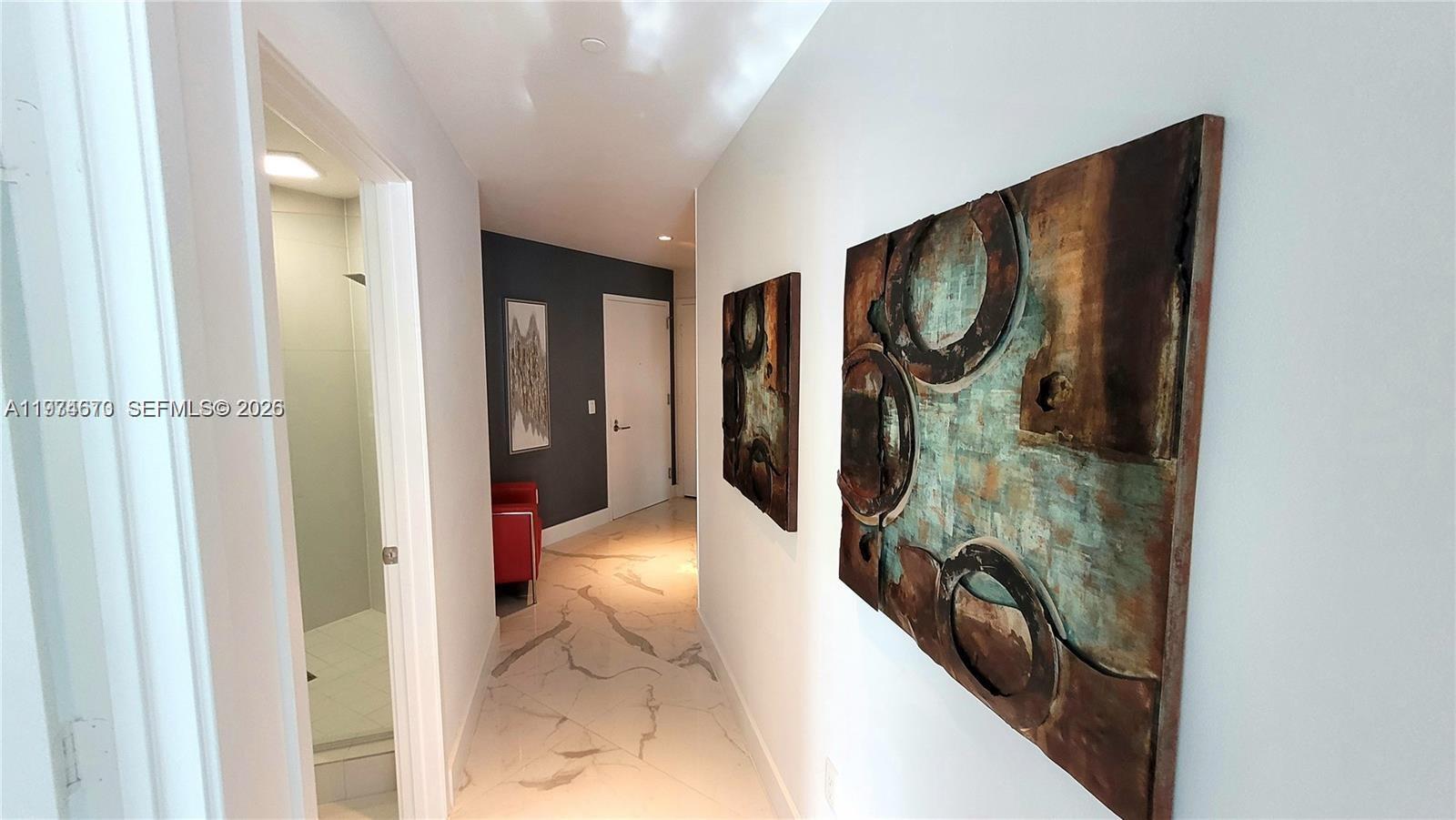 1100 S Miami Ave #4201 Miami, FL 33130