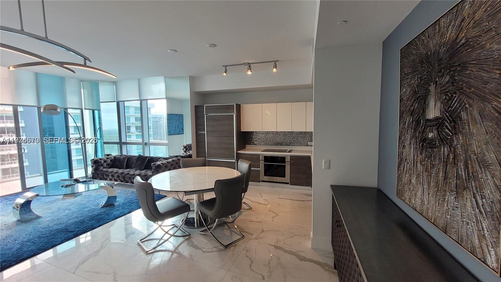 1100 S Miami Ave #4201 Miami, FL 33130