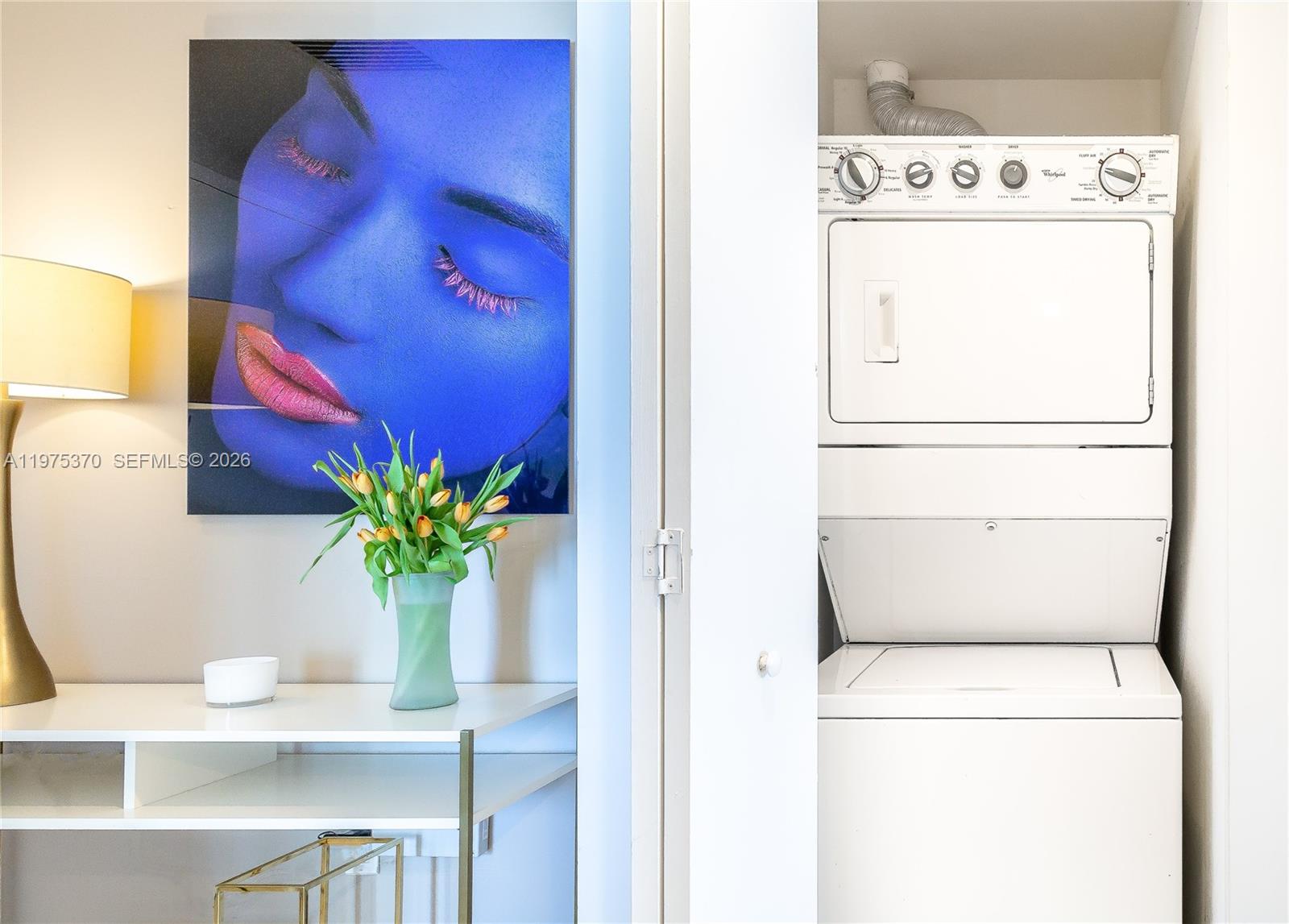 485 Brickell Ave #4702 Miami, FL 33131