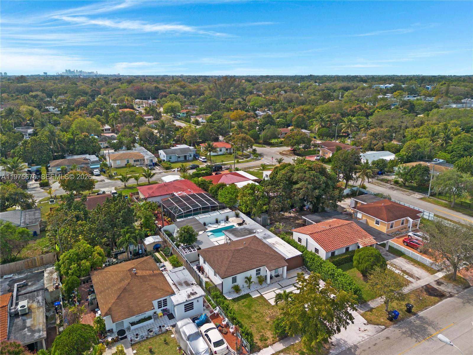 920 NE 159th St North Miami Beach, FL 33162