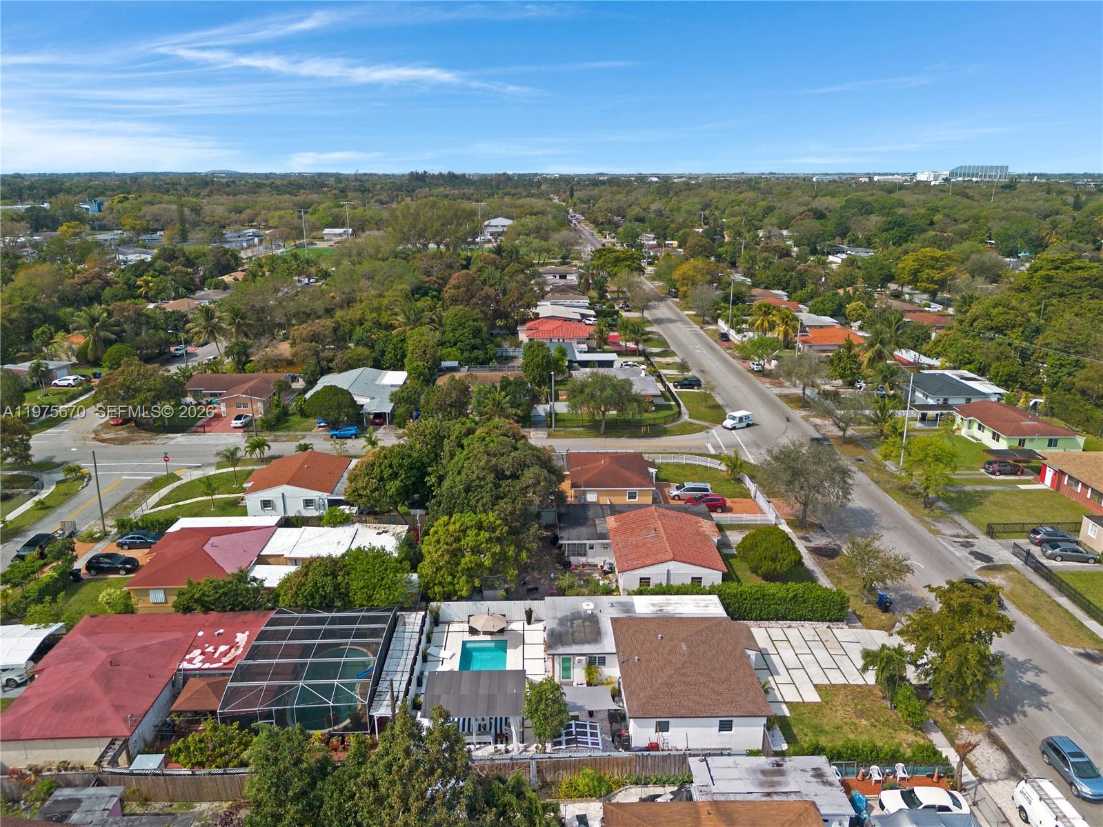 920 NE 159th St North Miami Beach, FL 33162