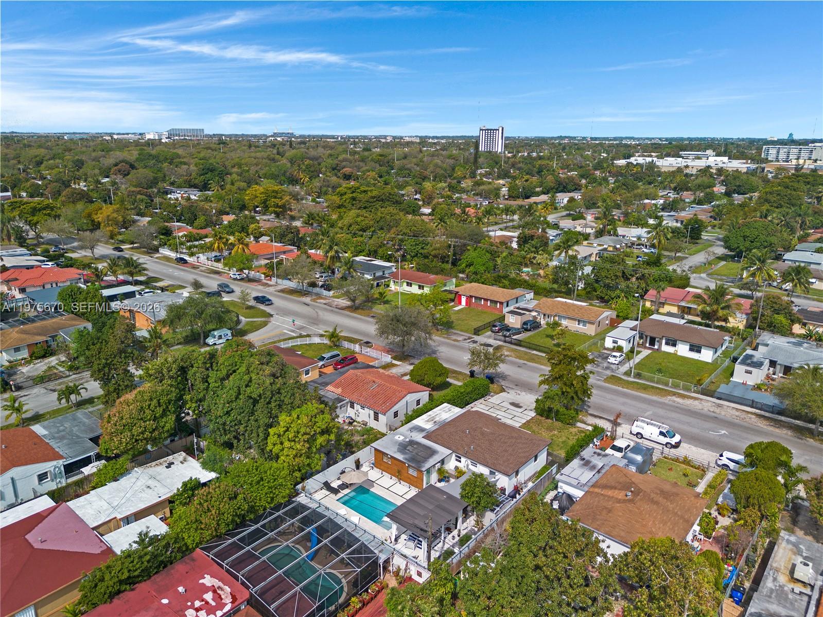 920 NE 159th St North Miami Beach, FL 33162