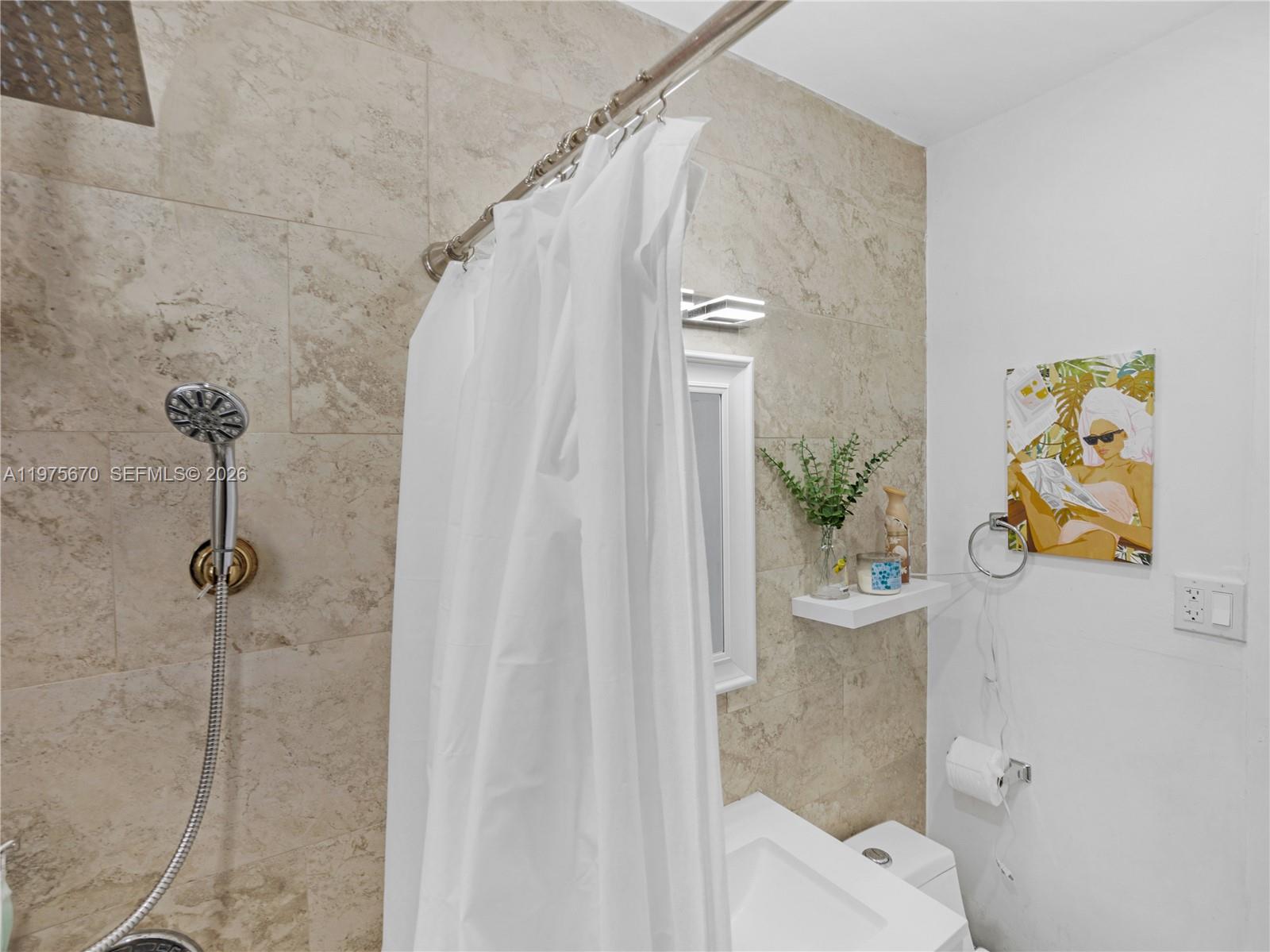 920 NE 159th St North Miami Beach, FL 33162