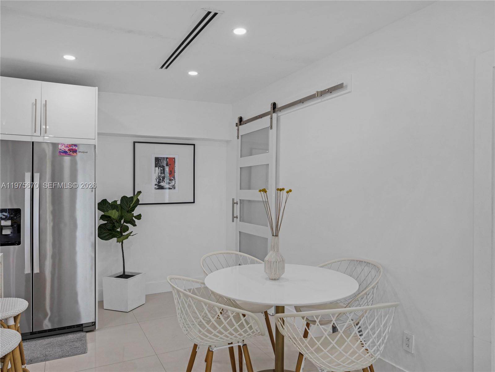 920 NE 159th St North Miami Beach, FL 33162