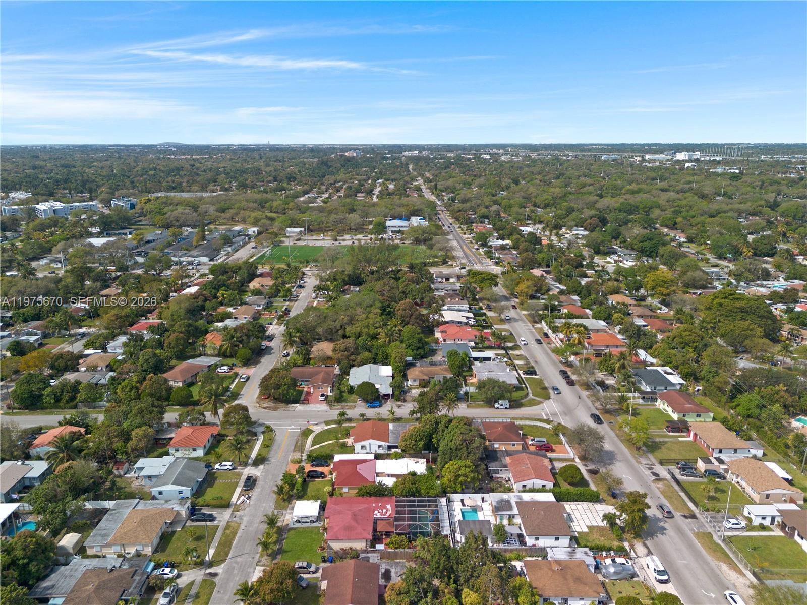 920 NE 159th St North Miami Beach, FL 33162