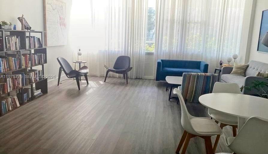 7545 E Treasure Dr #3I North Bay Village, FL 33141