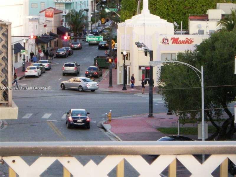 701 Euclid Ave #403 Miami Beach, FL 33139