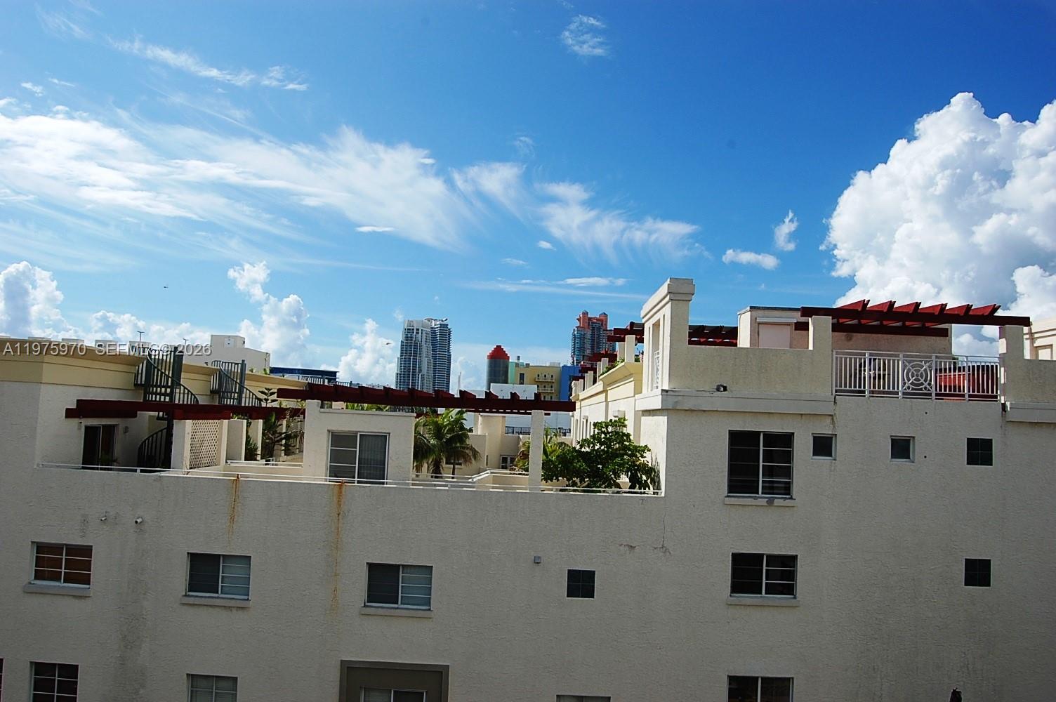 701 Euclid Ave #403 Miami Beach, FL 33139