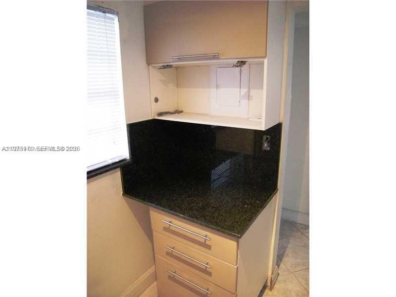 701 Euclid Ave #403 Miami Beach, FL 33139