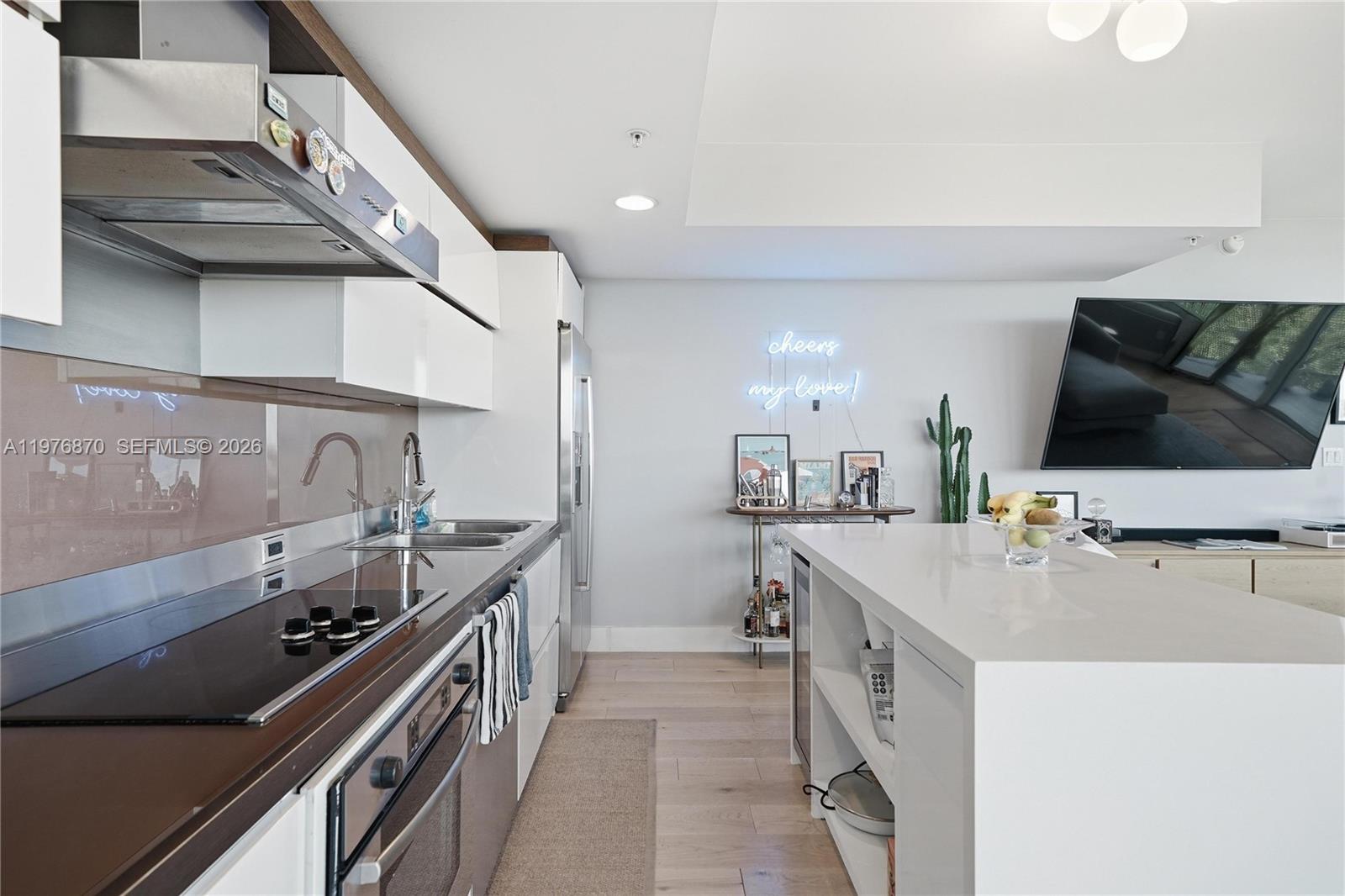 2155 Washington Ct #507 Miami Beach, FL 33139