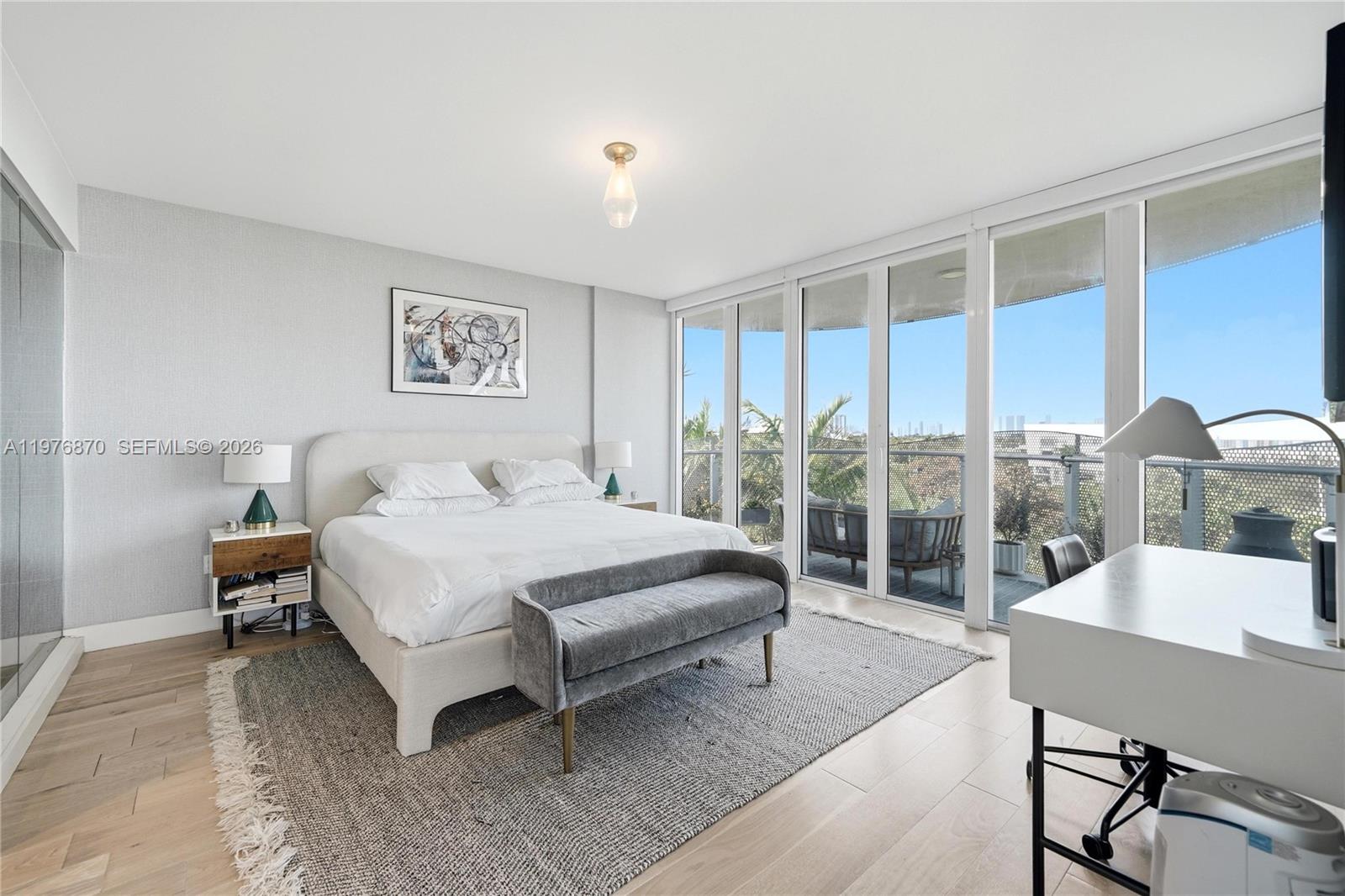 2155 Washington Ct #507 Miami Beach, FL 33139