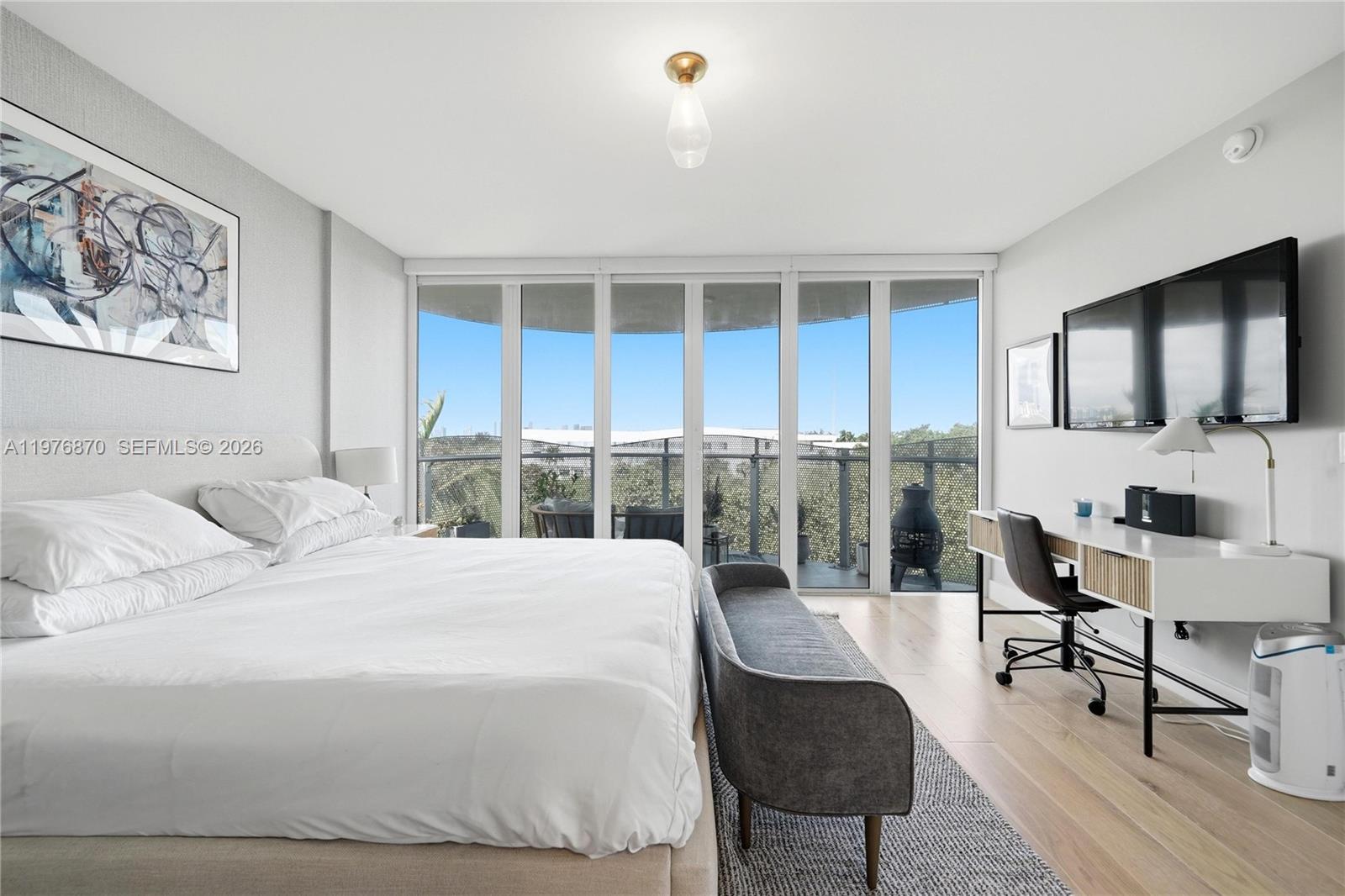 2155 Washington Ct #507 Miami Beach, FL 33139