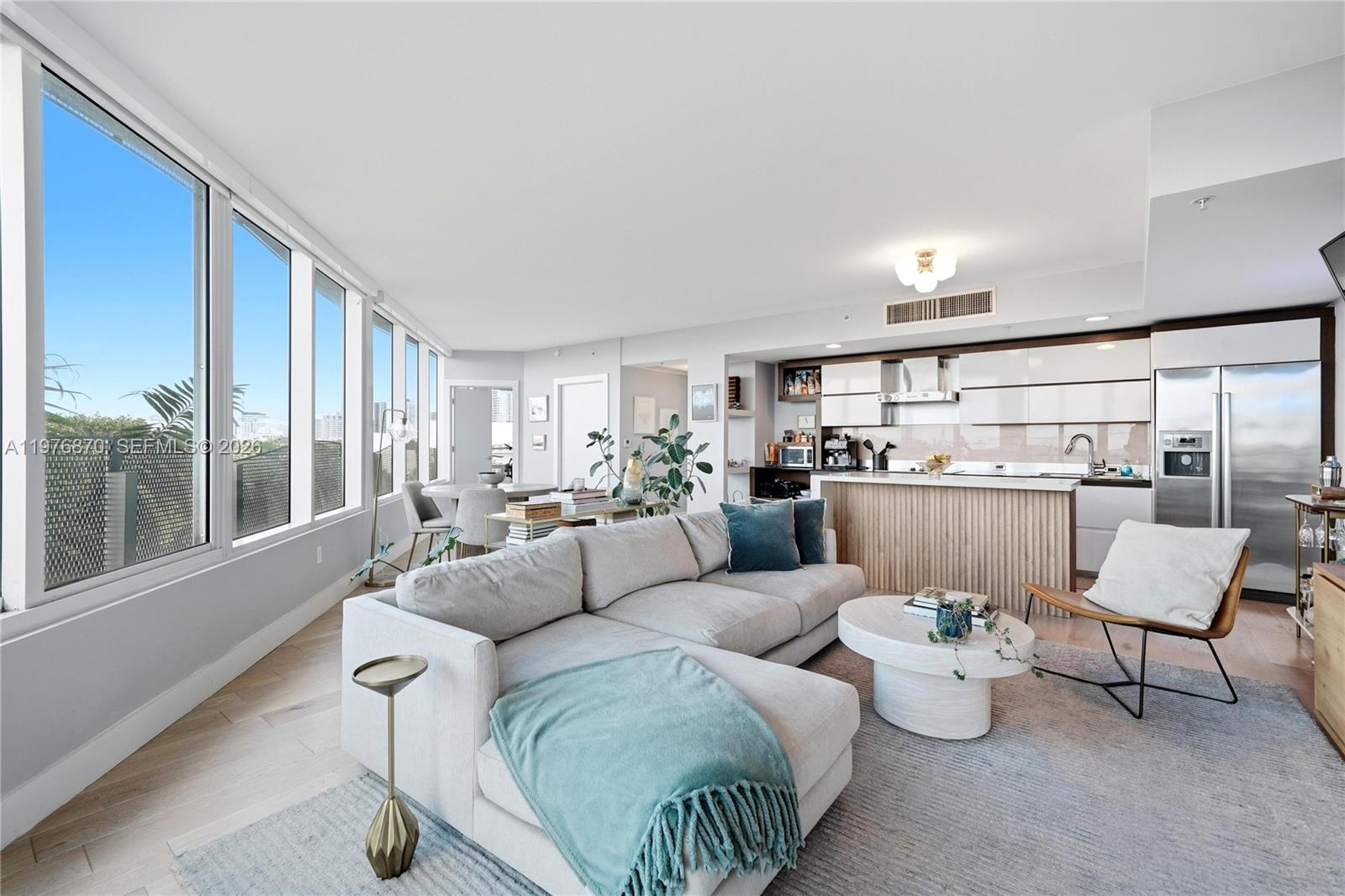 2155 Washington Ct #507 Miami Beach, FL 33139