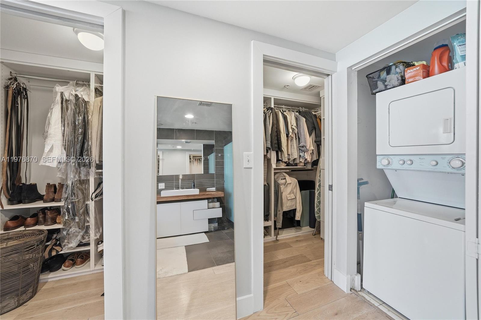 2155 Washington Ct #507 Miami Beach, FL 33139