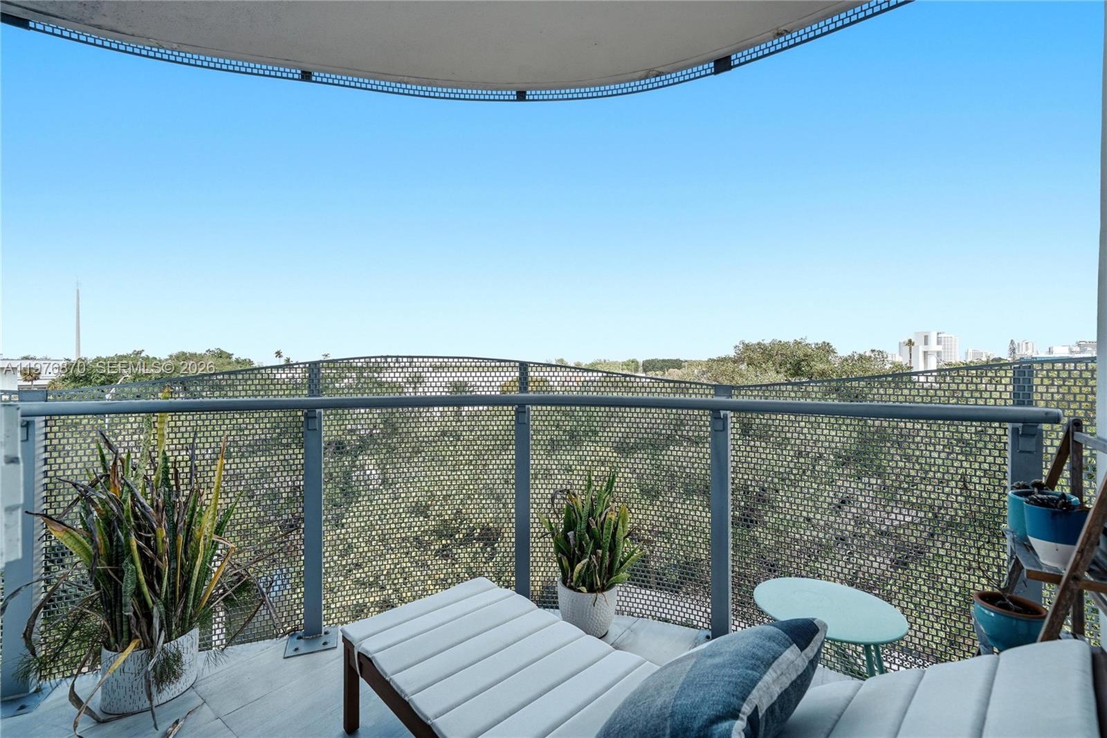 2155 Washington Ct #507 Miami Beach, FL 33139