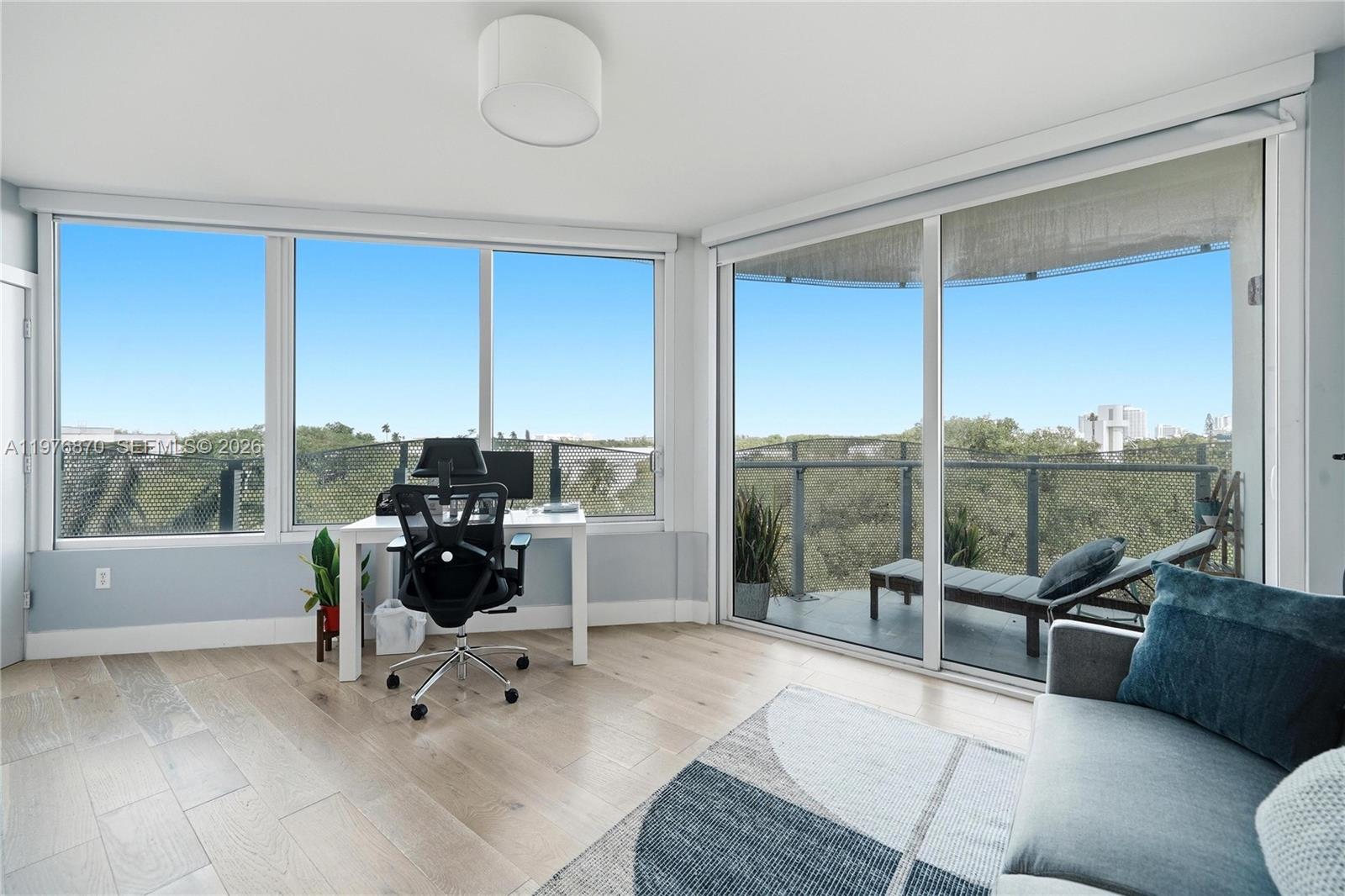 2155 Washington Ct #507 Miami Beach, FL 33139