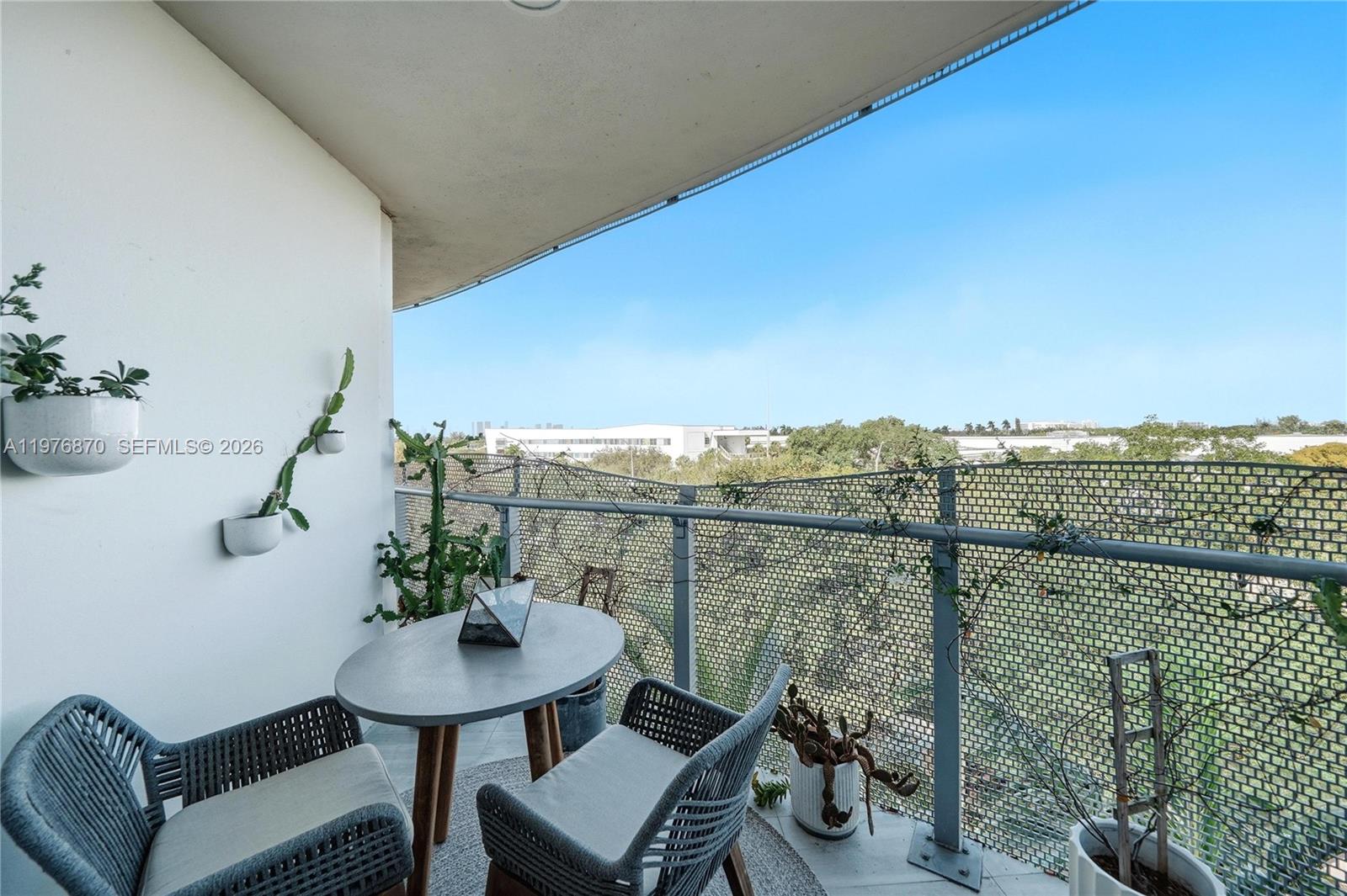 2155 Washington Ct #507 Miami Beach, FL 33139