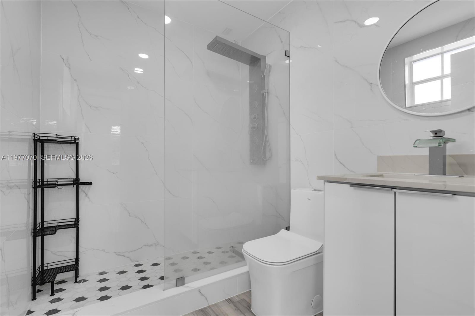 2357 SW 11th Ter Miami, FL 33135