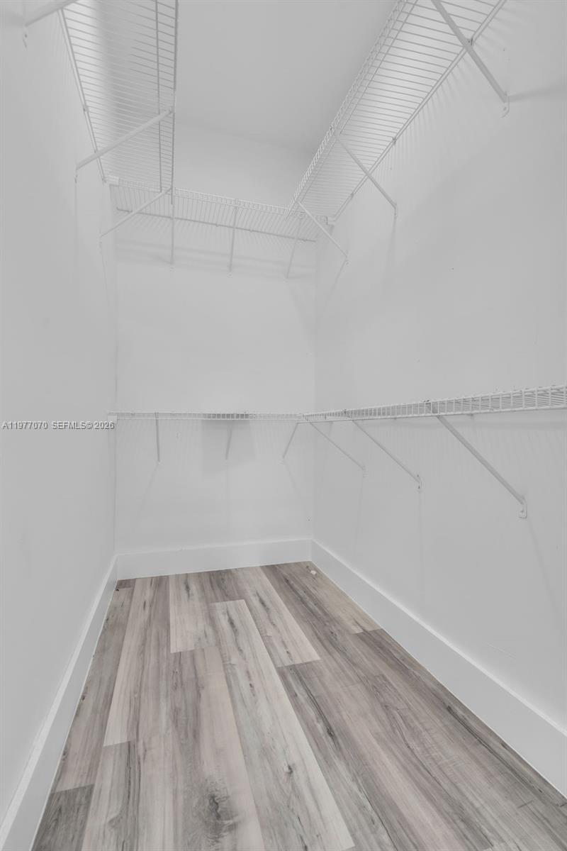 2357 SW 11th Ter Miami, FL 33135