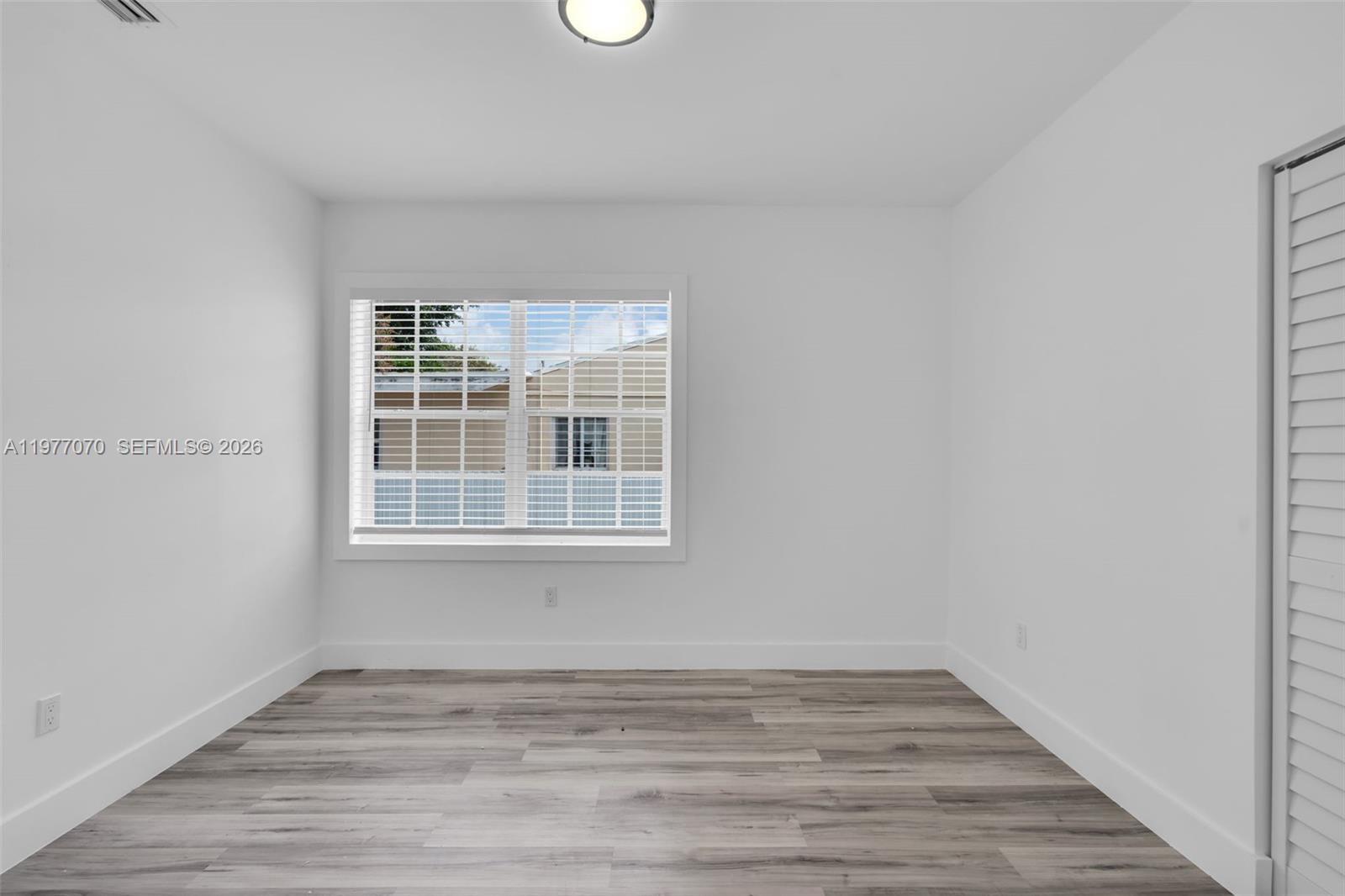 2357 SW 11th Ter Miami, FL 33135