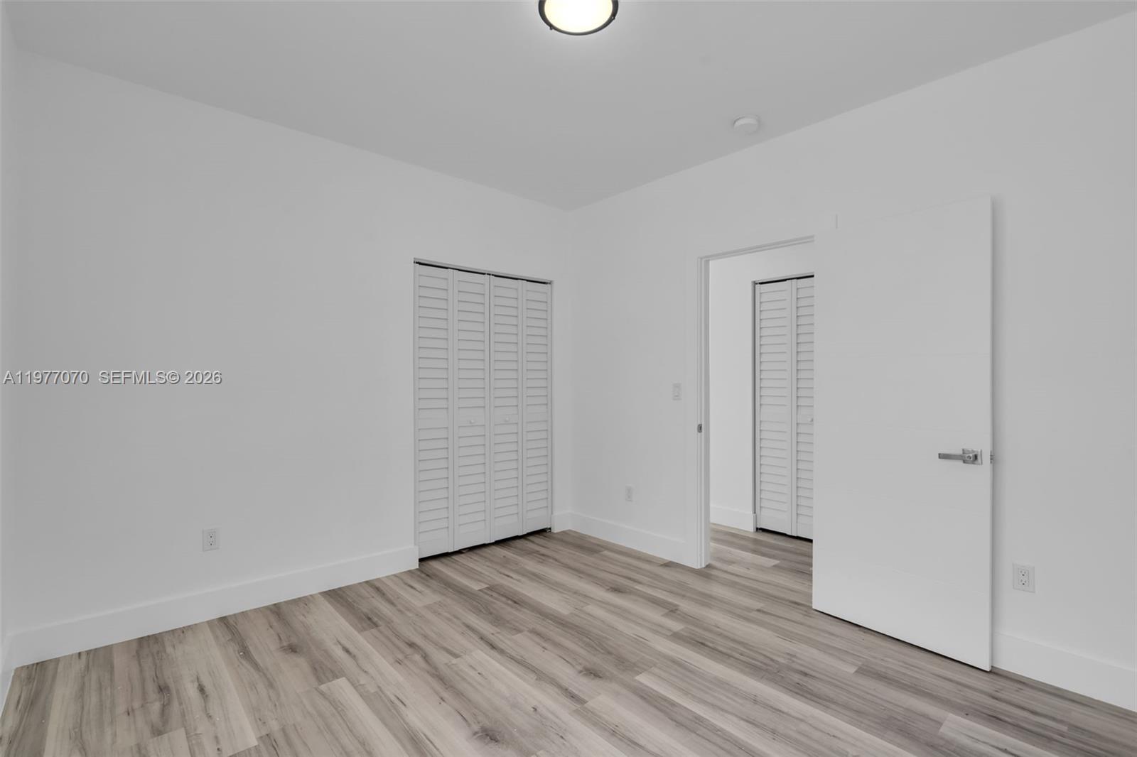 2357 SW 11th Ter Miami, FL 33135