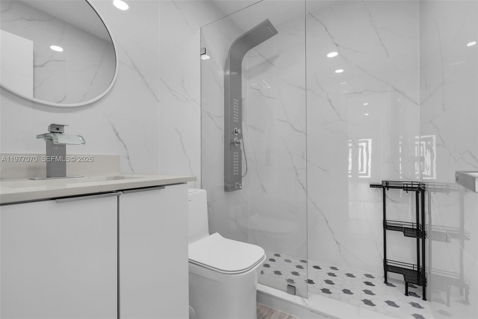 2357 SW 11th Ter Miami, FL 33135