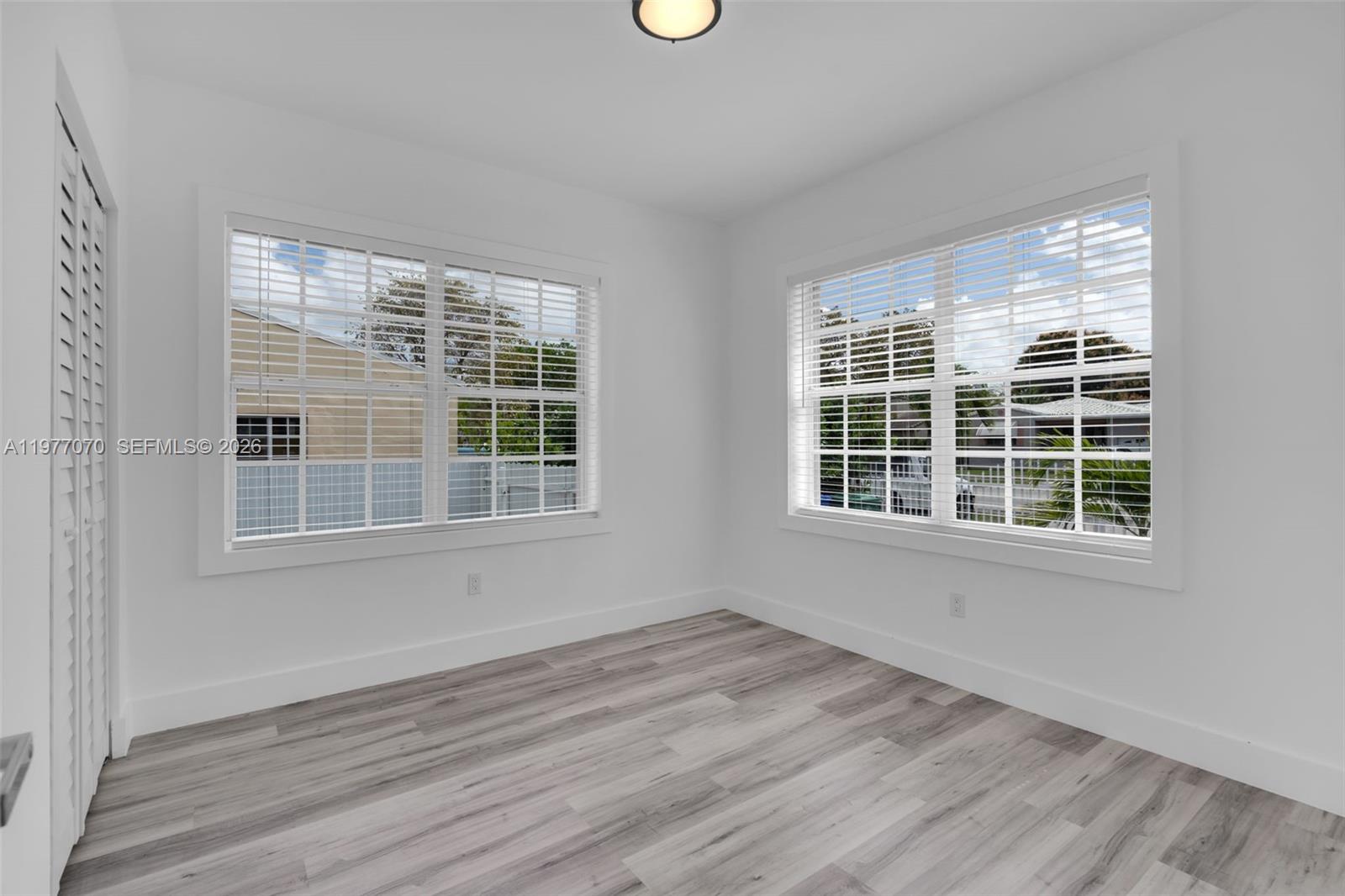 2357 SW 11th Ter Miami, FL 33135