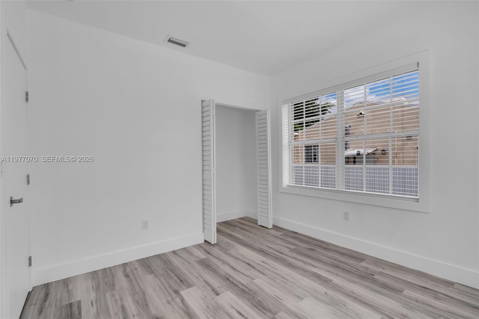 2357 SW 11th Ter Miami, FL 33135