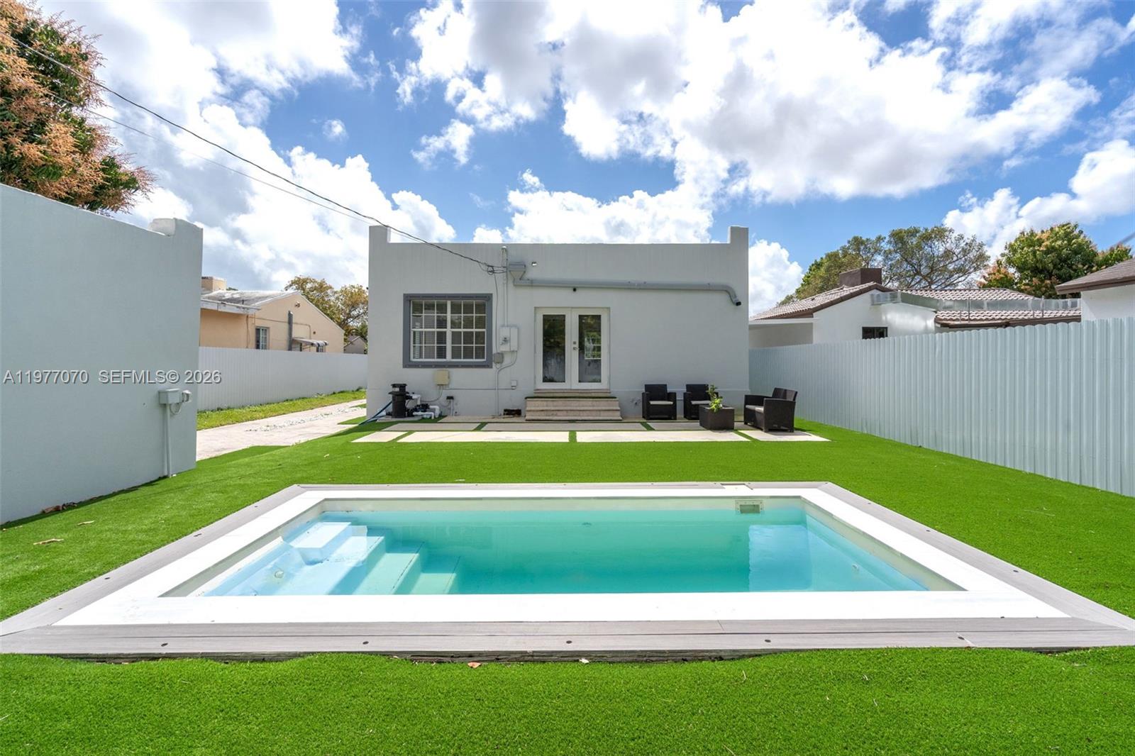 2357 SW 11th Ter Miami, FL 33135