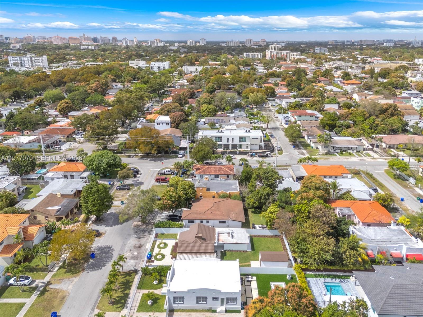 2357 SW 11th Ter Miami, FL 33135