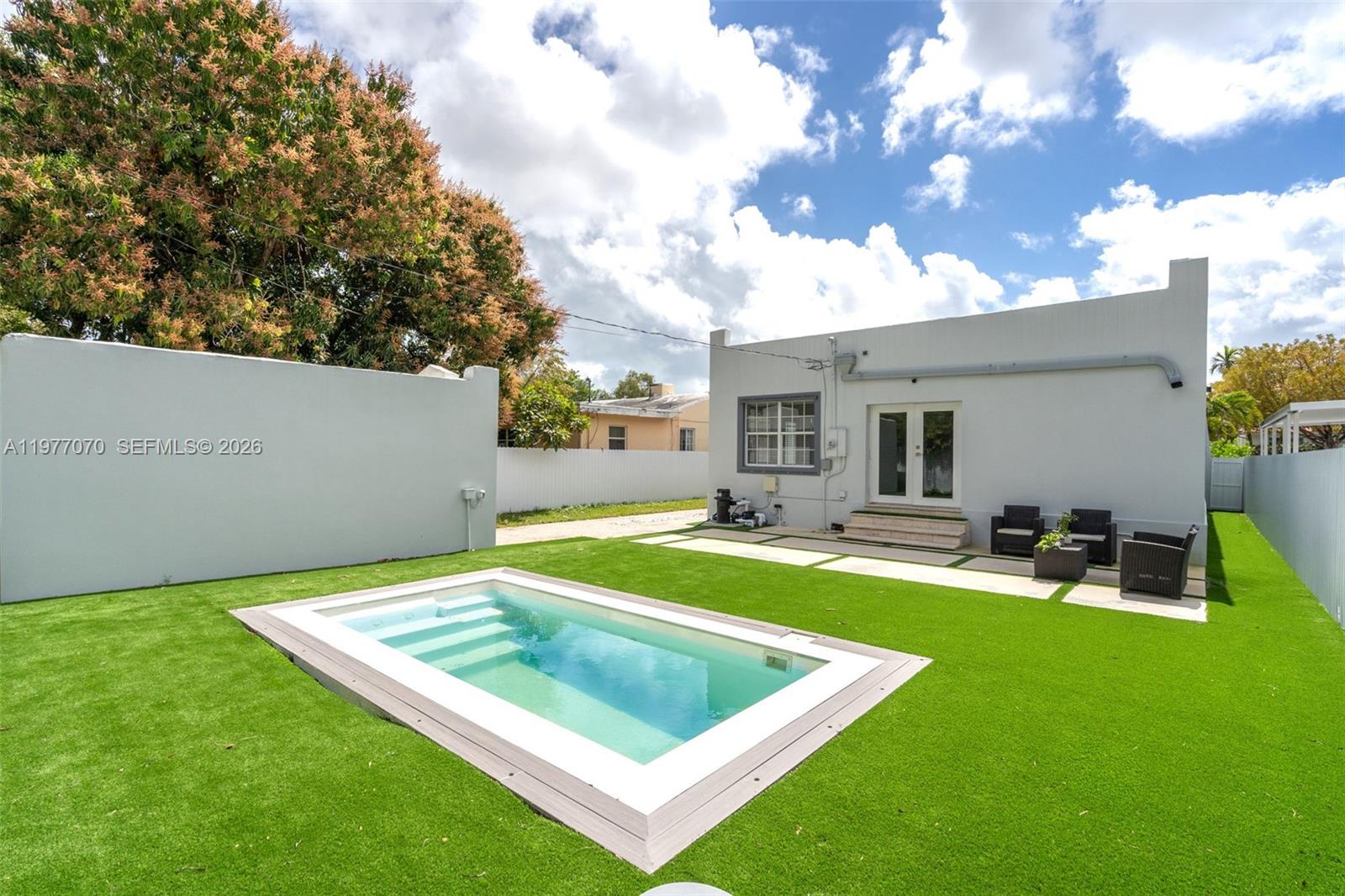 2357 SW 11th Ter Miami, FL 33135