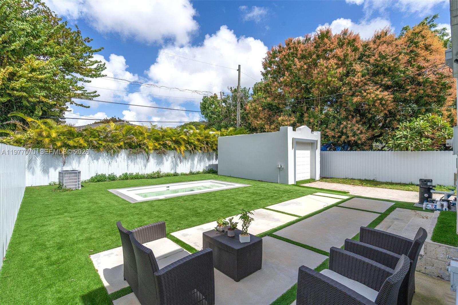 2357 SW 11th Ter Miami, FL 33135