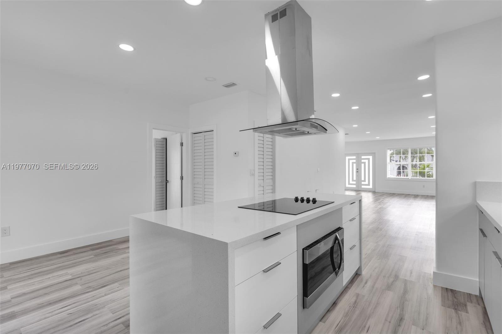 2357 SW 11th Ter Miami, FL 33135