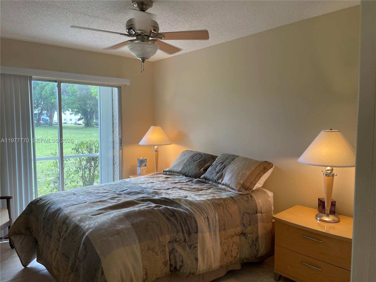 145 Newport J #145 Deerfield Beach, FL 33442