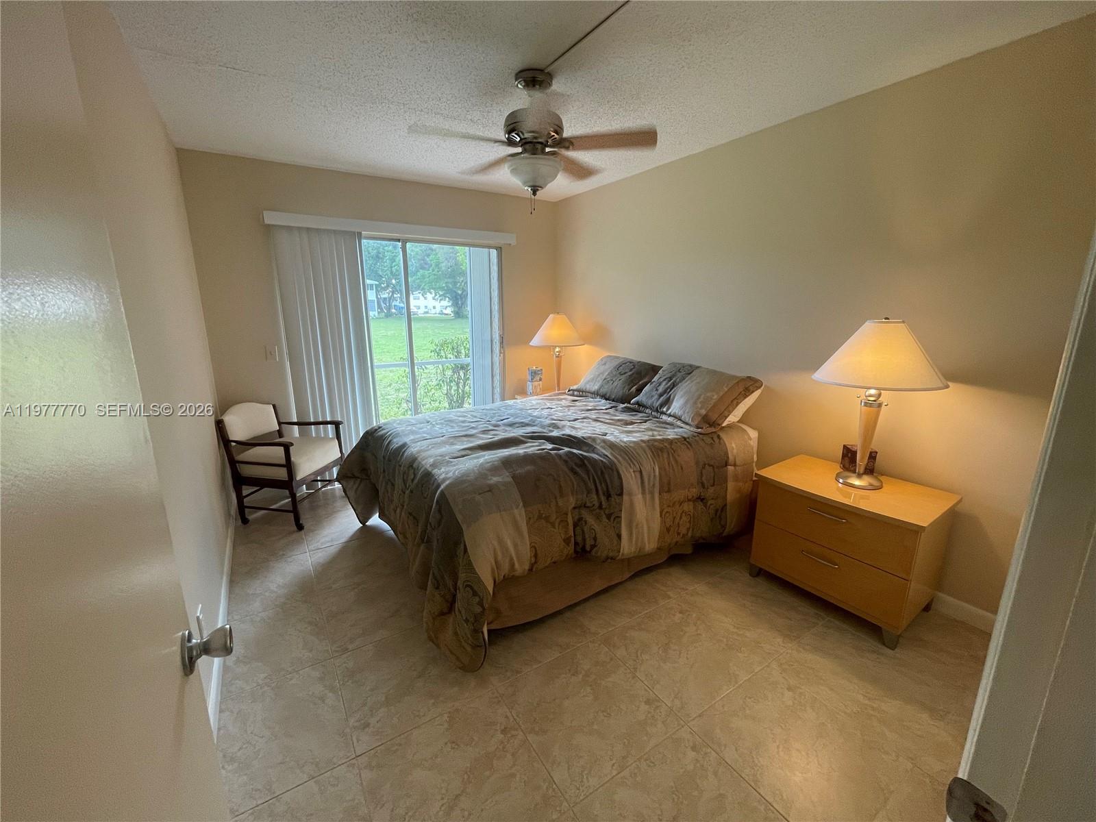 145 Newport J #145 Deerfield Beach, FL 33442