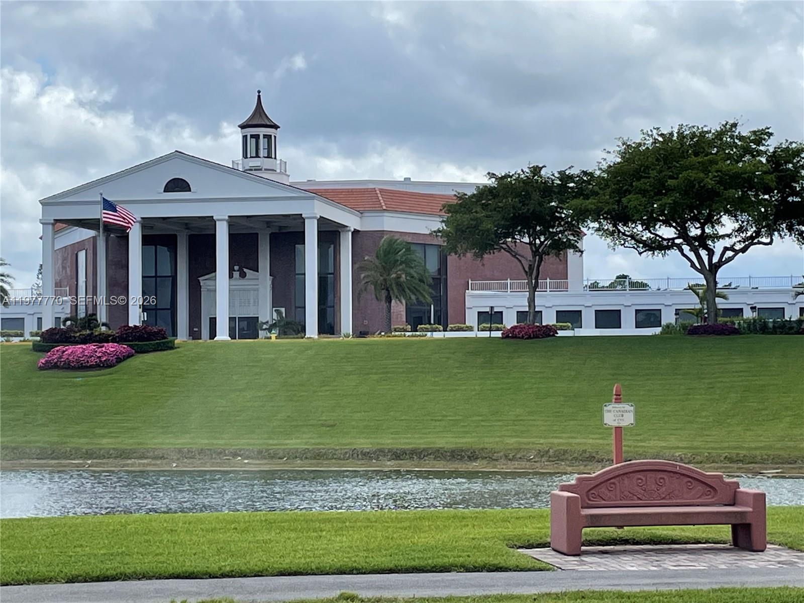 145 Newport J #145 Deerfield Beach, FL 33442