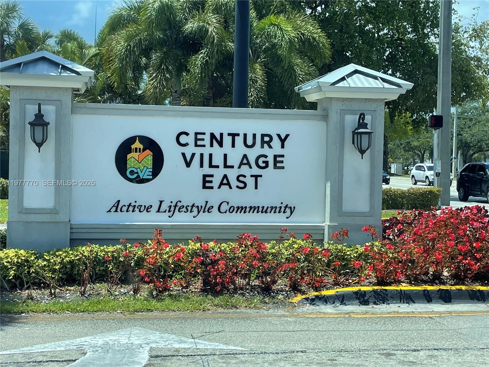 145 Newport J #145 Deerfield Beach, FL 33442