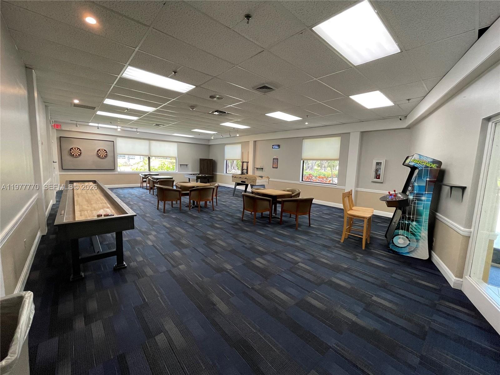 145 Newport J #145 Deerfield Beach, FL 33442