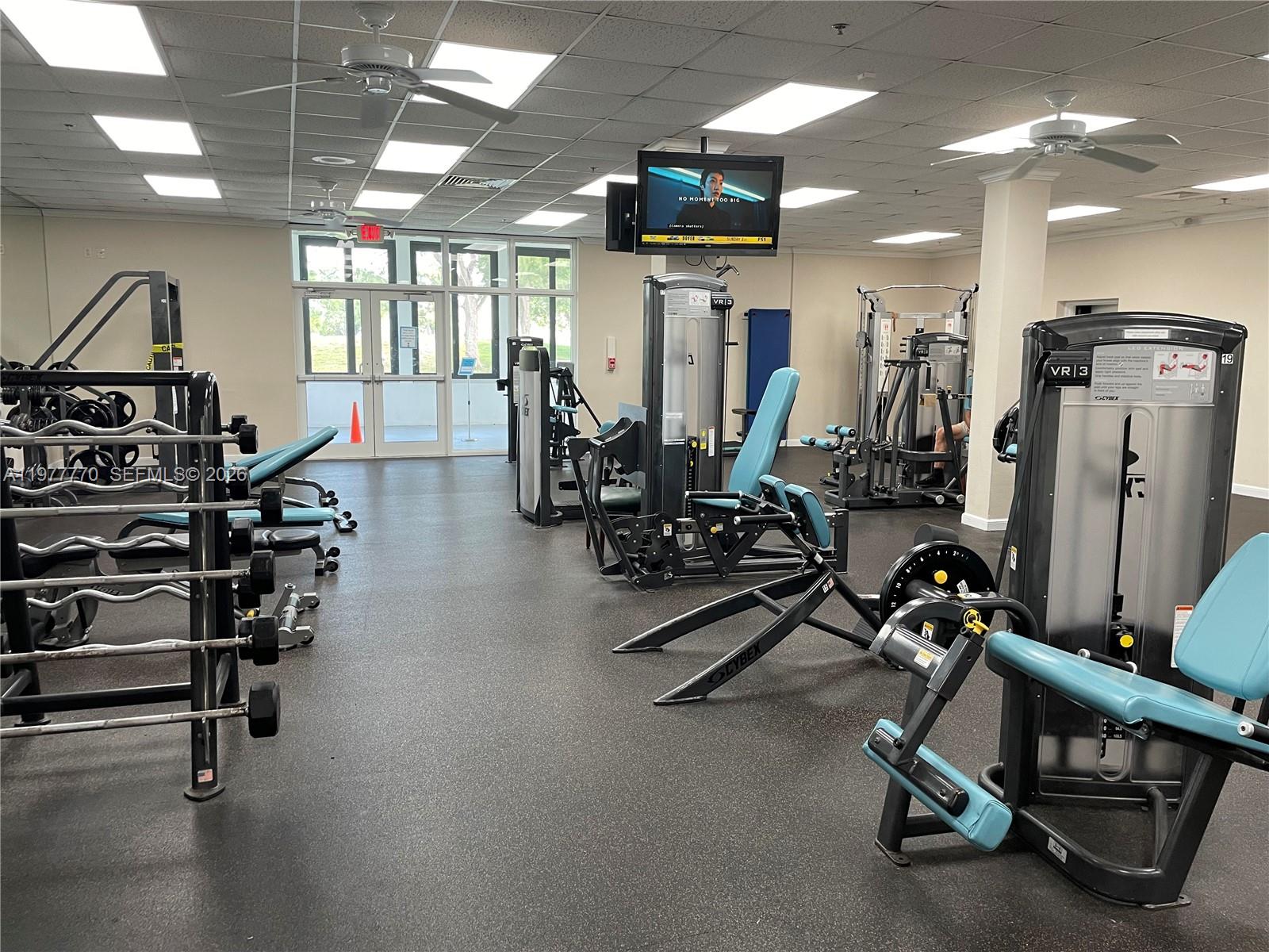 145 Newport J #145 Deerfield Beach, FL 33442