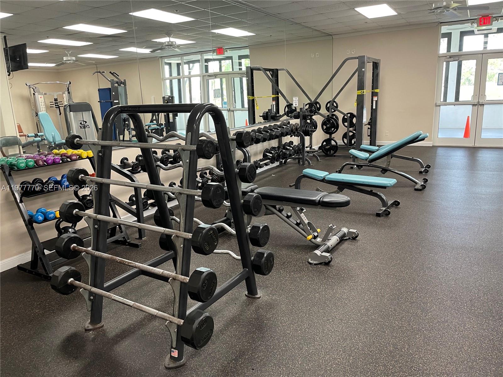 145 Newport J #145 Deerfield Beach, FL 33442