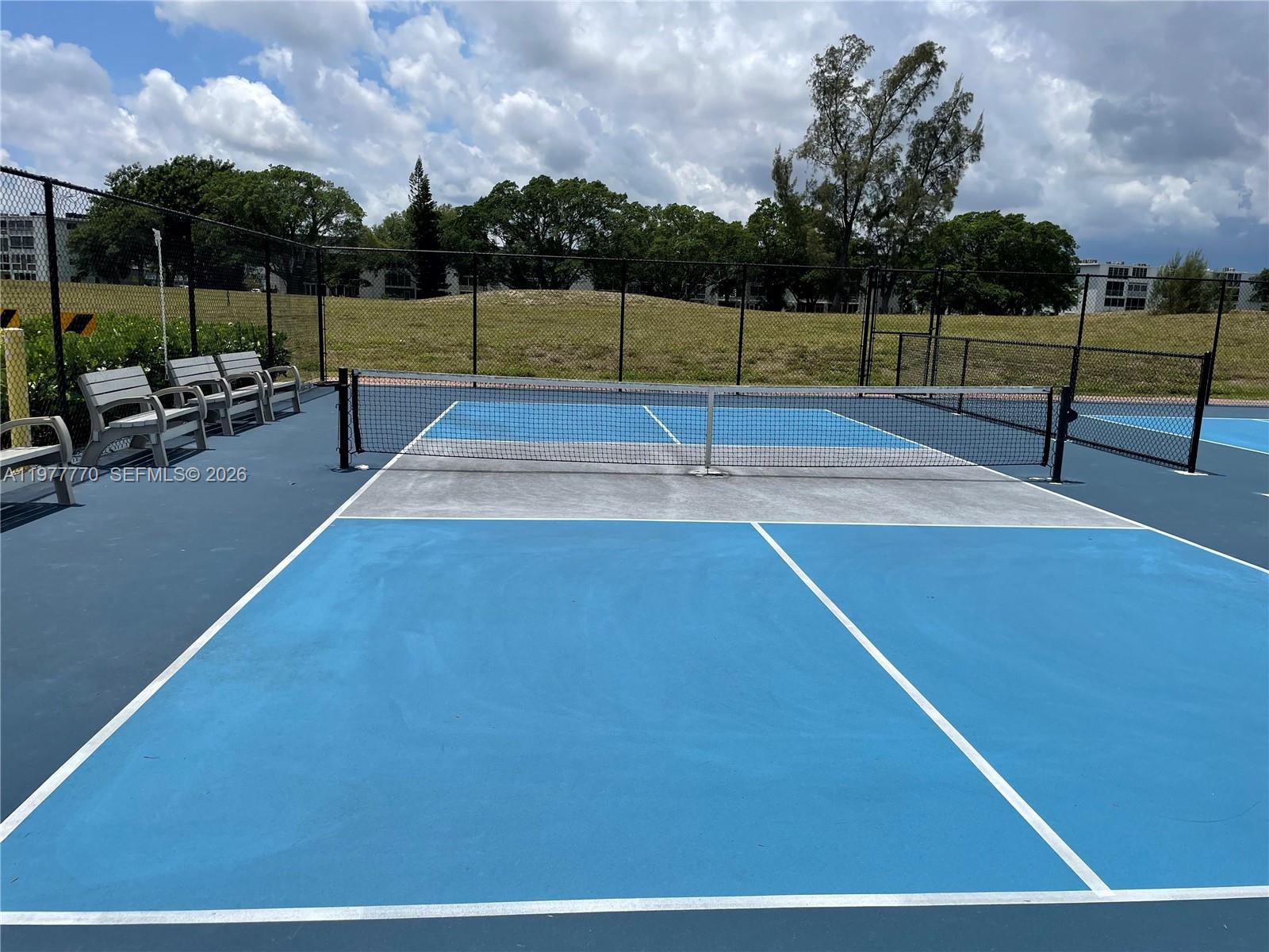 145 Newport J #145 Deerfield Beach, FL 33442