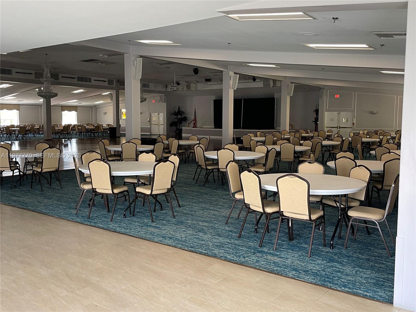 145 Newport J #145 Deerfield Beach, FL 33442