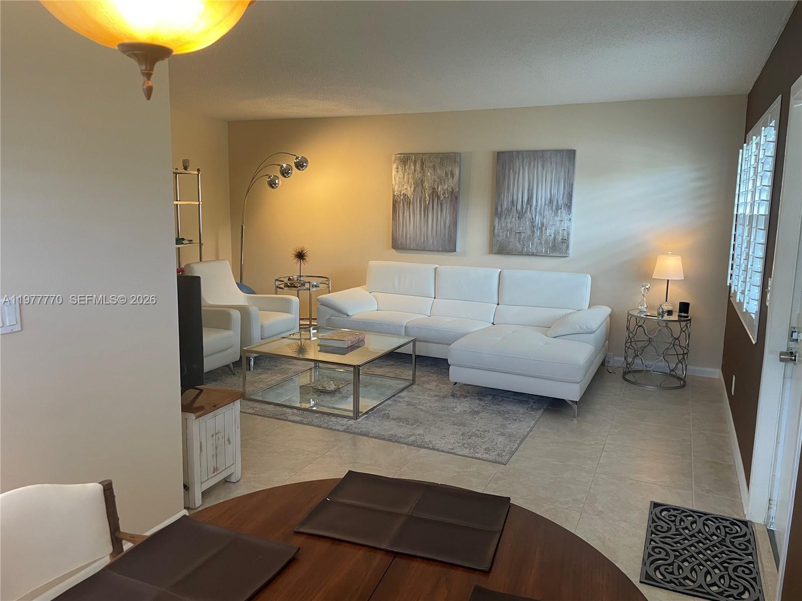 145 Newport J #145 Deerfield Beach, FL 33442