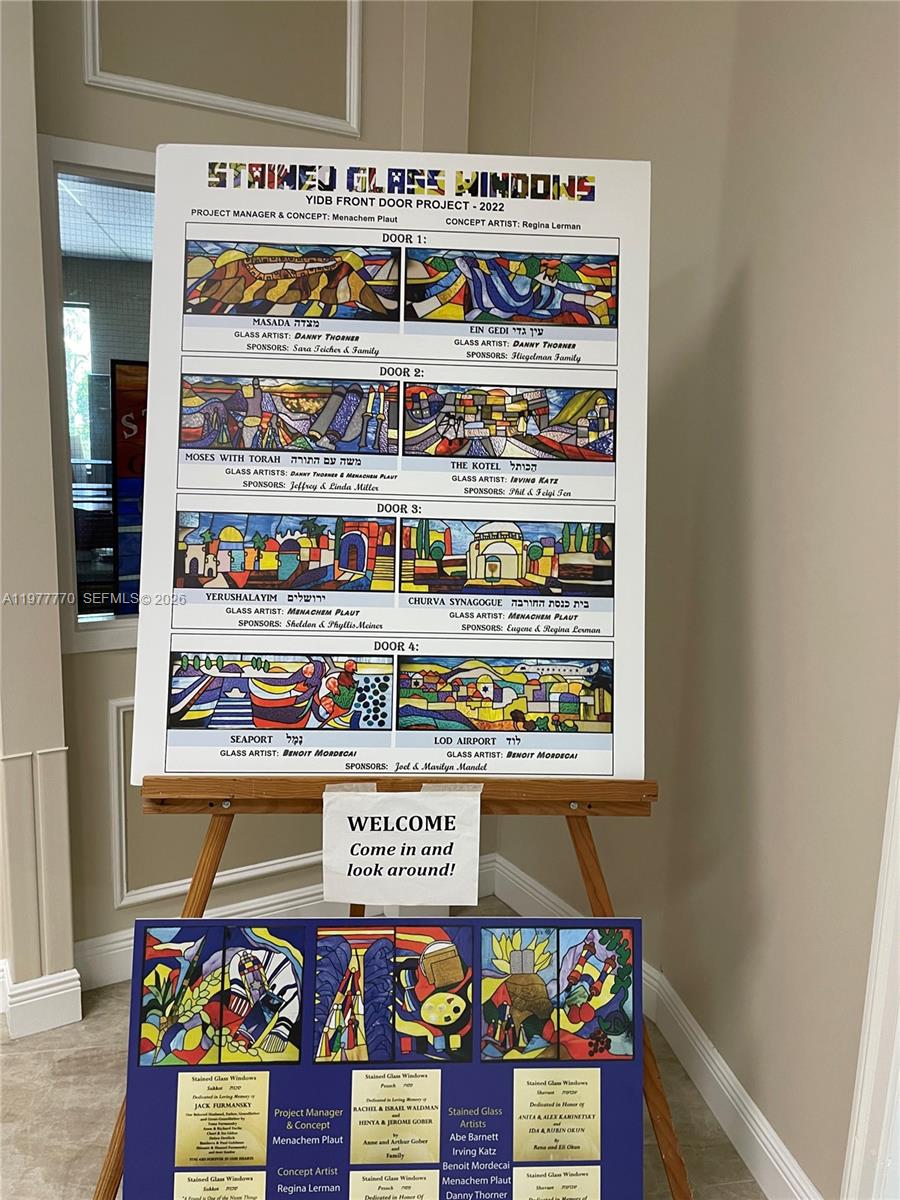 145 Newport J #145 Deerfield Beach, FL 33442