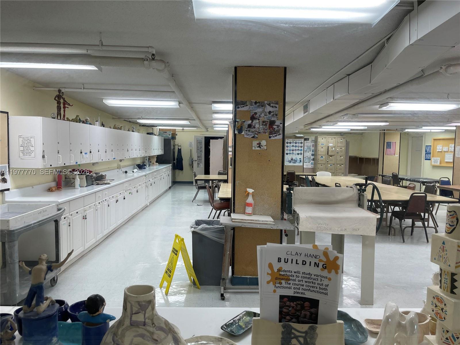 145 Newport J #145 Deerfield Beach, FL 33442