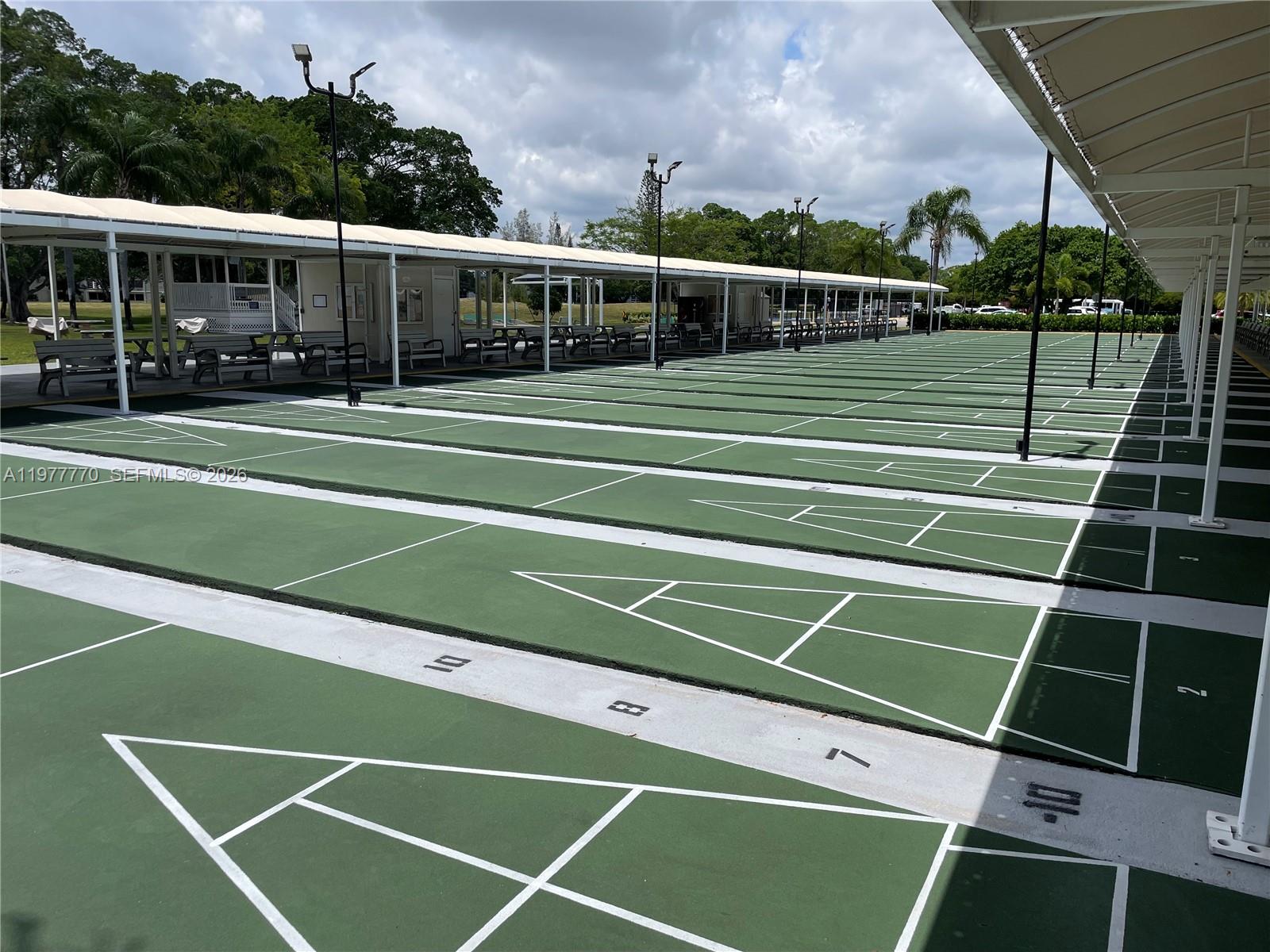 145 Newport J #145 Deerfield Beach, FL 33442